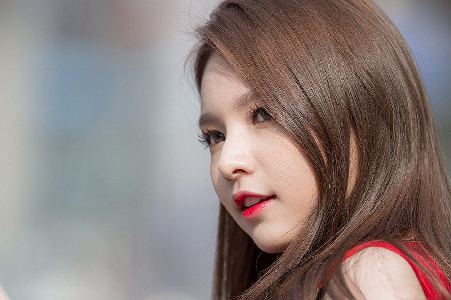 1920x1279 1920x1279 HD Widescreen Wallpaper girl