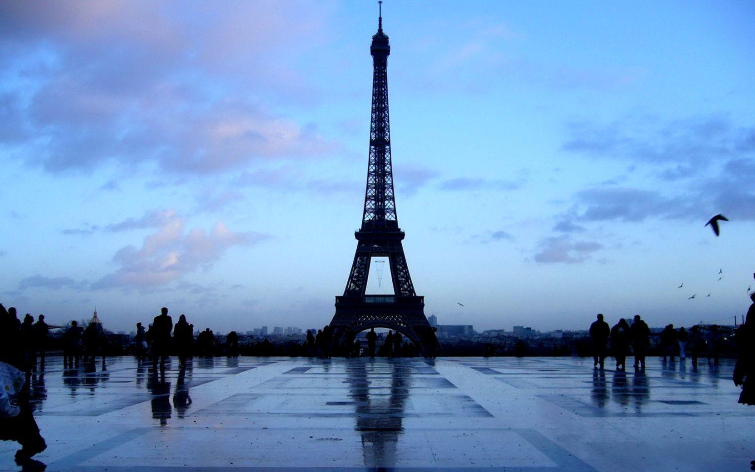 1528x955 Paris France Wallpaper