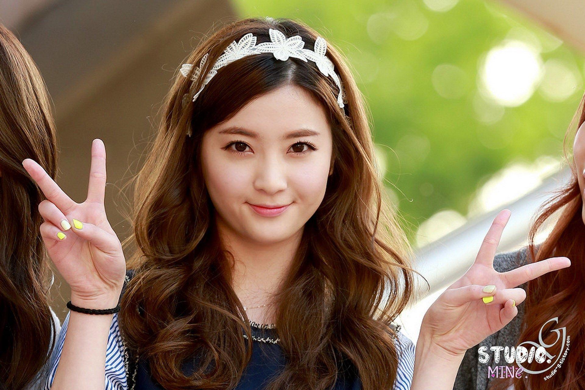 1920x1280 1920x1280 wallpaper image korean girl group. Music