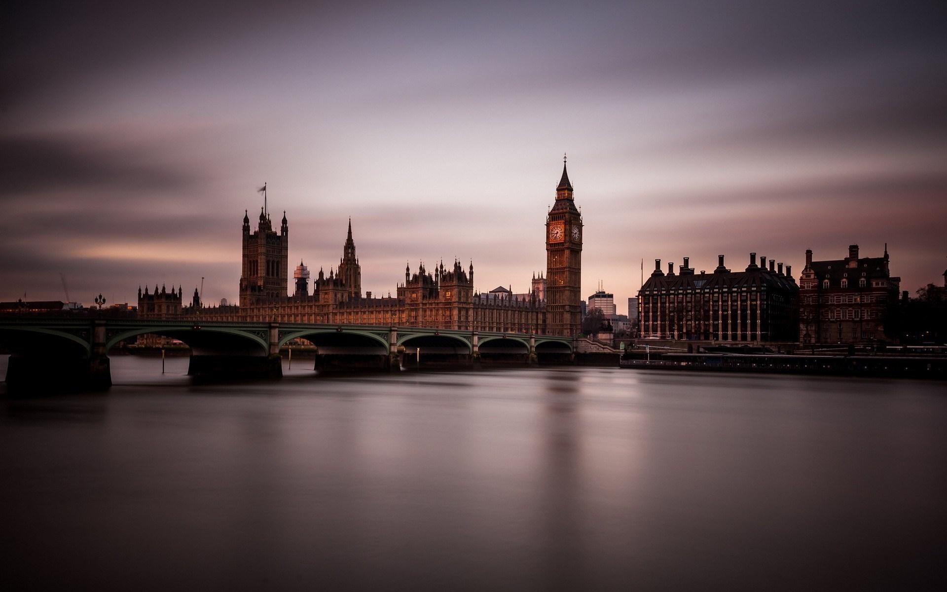 1920x1200 HD 1080p England Wallpaper Background For Free