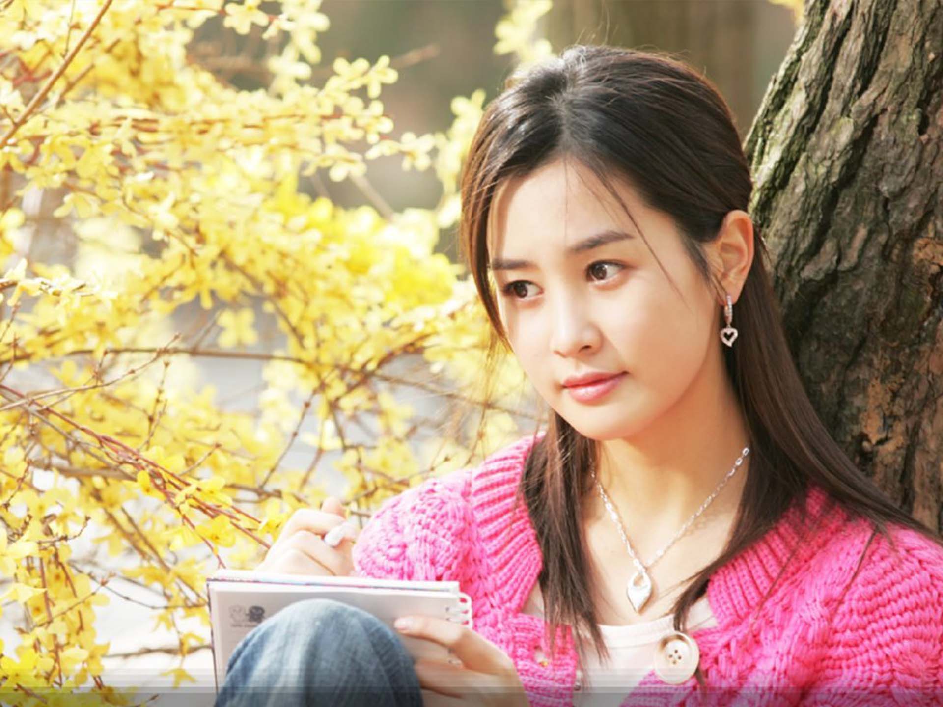 1920x1440 Free download 2015 By admin Comments Off on Korean Beautiful