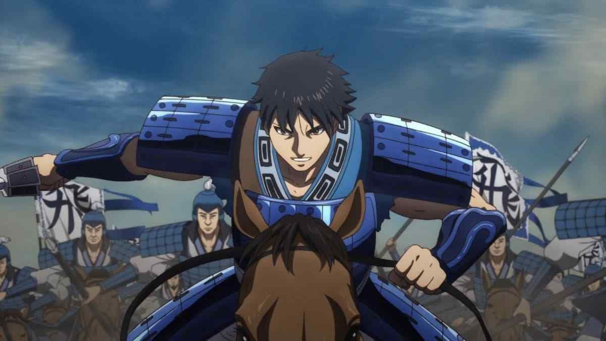 1200x675 Shin Li Kingdom Wallpaper