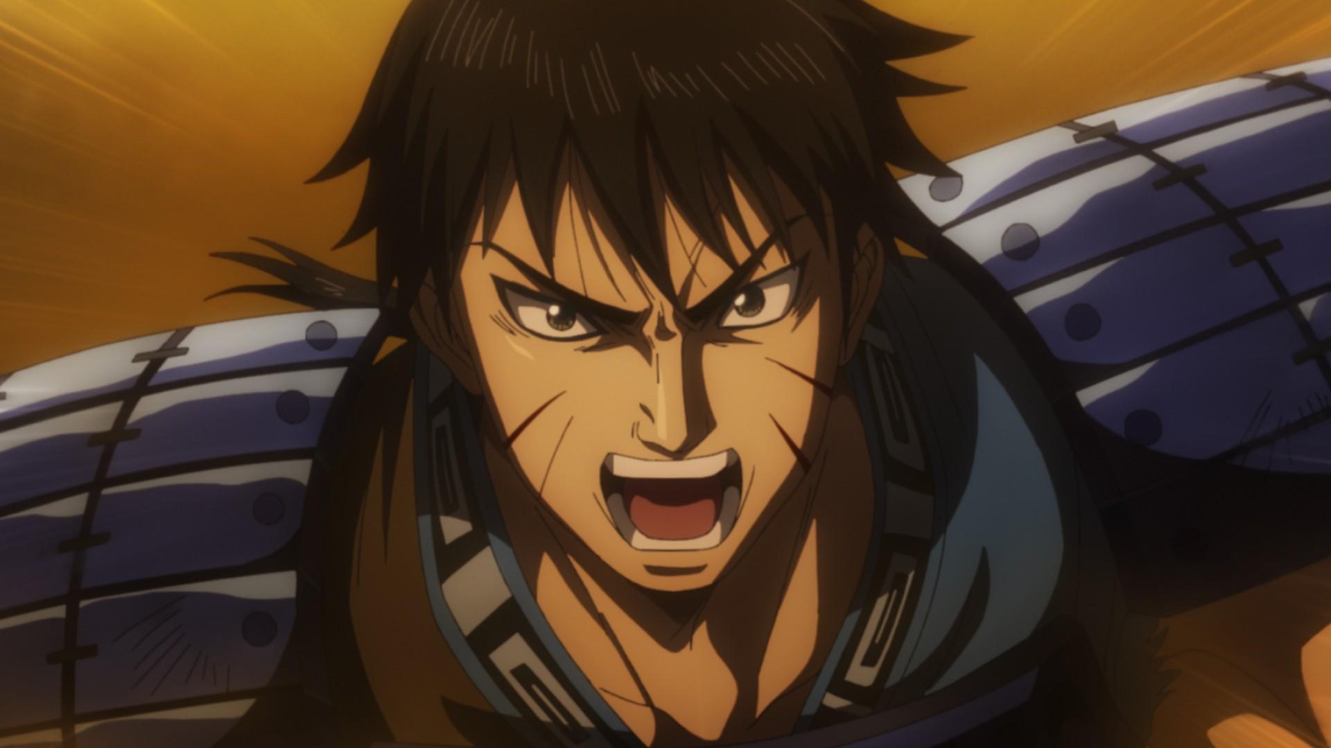 1920x1080 Kingdom (2012)