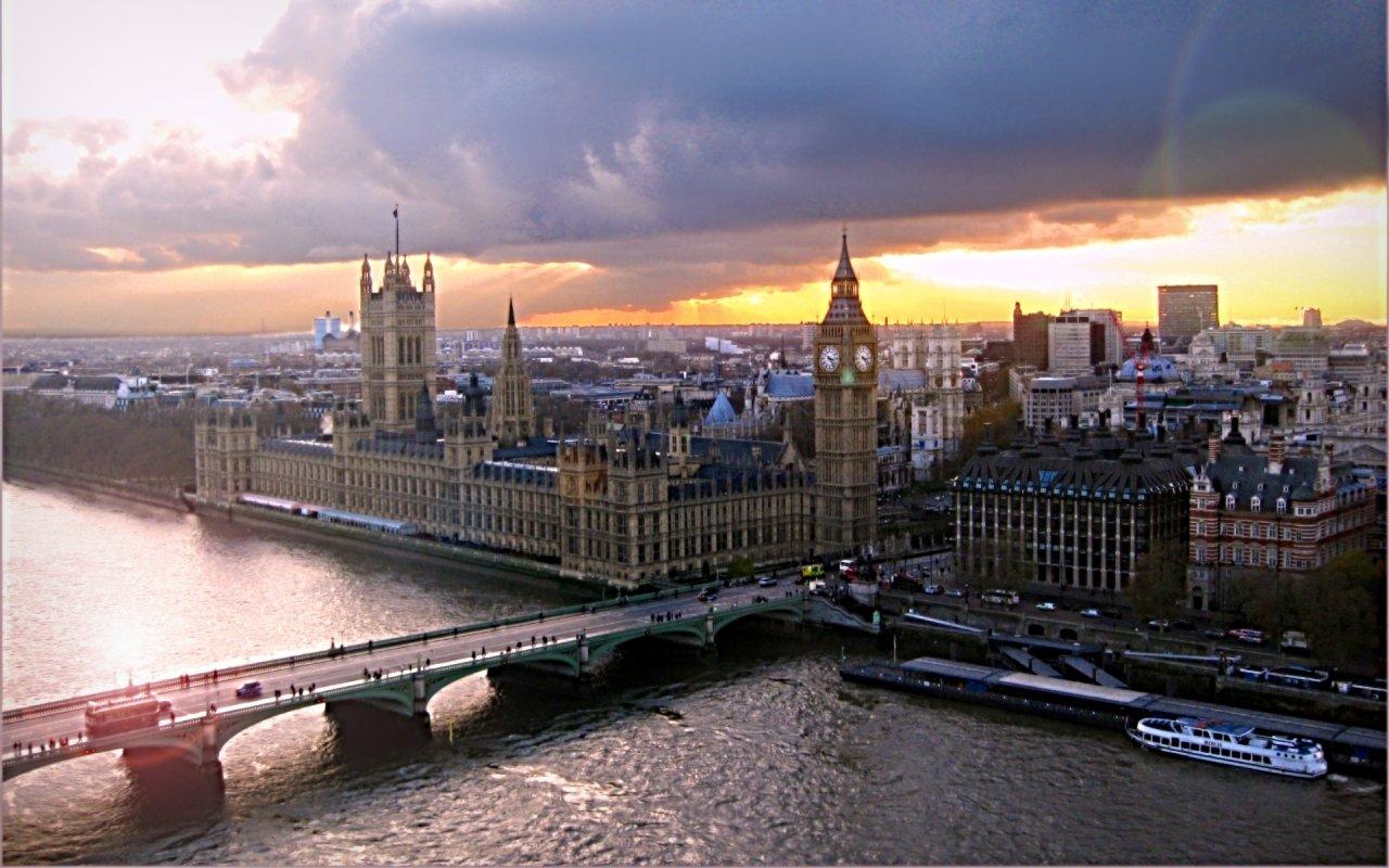 1280x800 United Kingdom wallpaper 1280x800 desktop background
