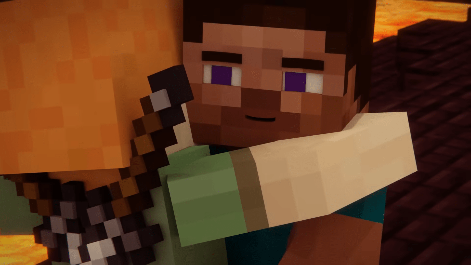 1920x1080 Alex