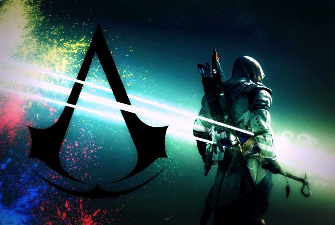 1089x734 Full HD p Assassins creed Wallpaper HD Desktop Background