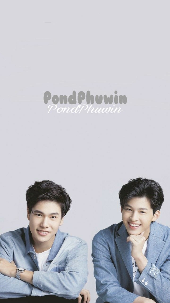 720x1280 PondPhuwin wallpaper