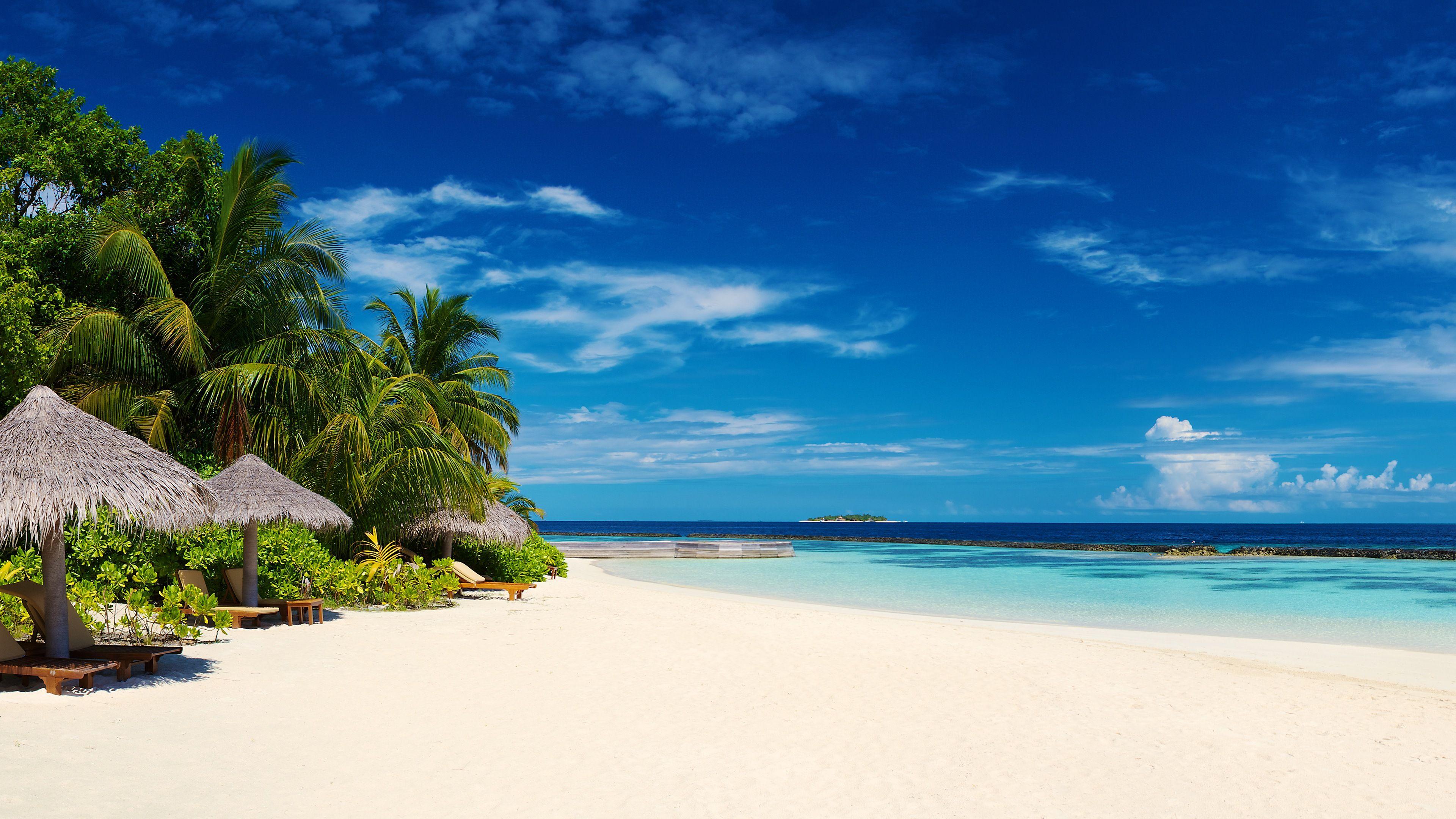 4K Beach Wallpapers Top Free 4K Beach Backgrounds WallpaperAccess 4K Beach Wallpapers Top Free 4K Beach Backgrounds WallpaperAccess