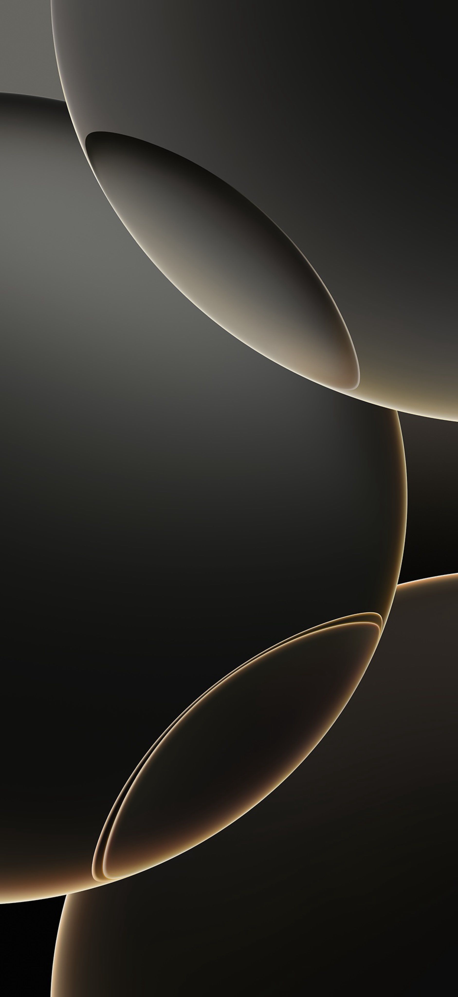 1882x4096 iPhone 16 and iPhone 16 Pro wallpaper