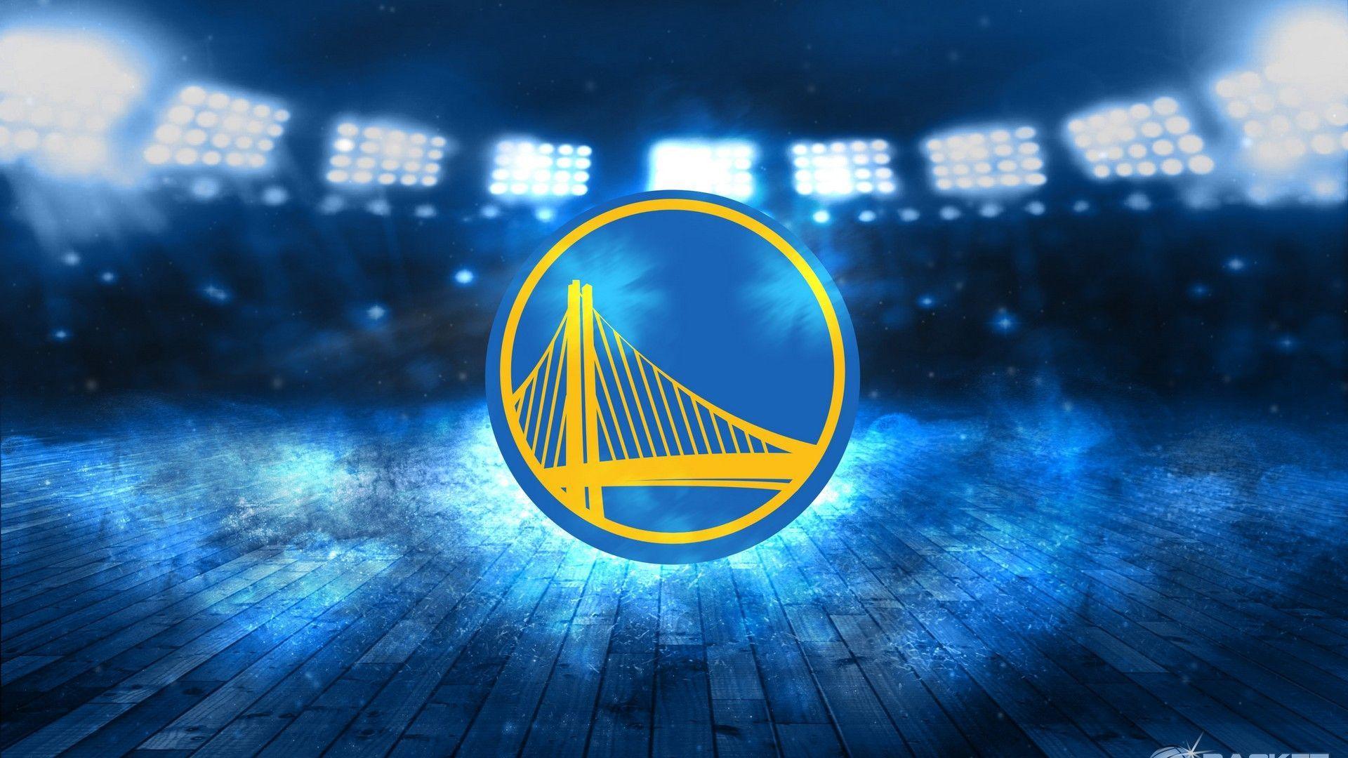 1920x1080 Basketball Wallpaper