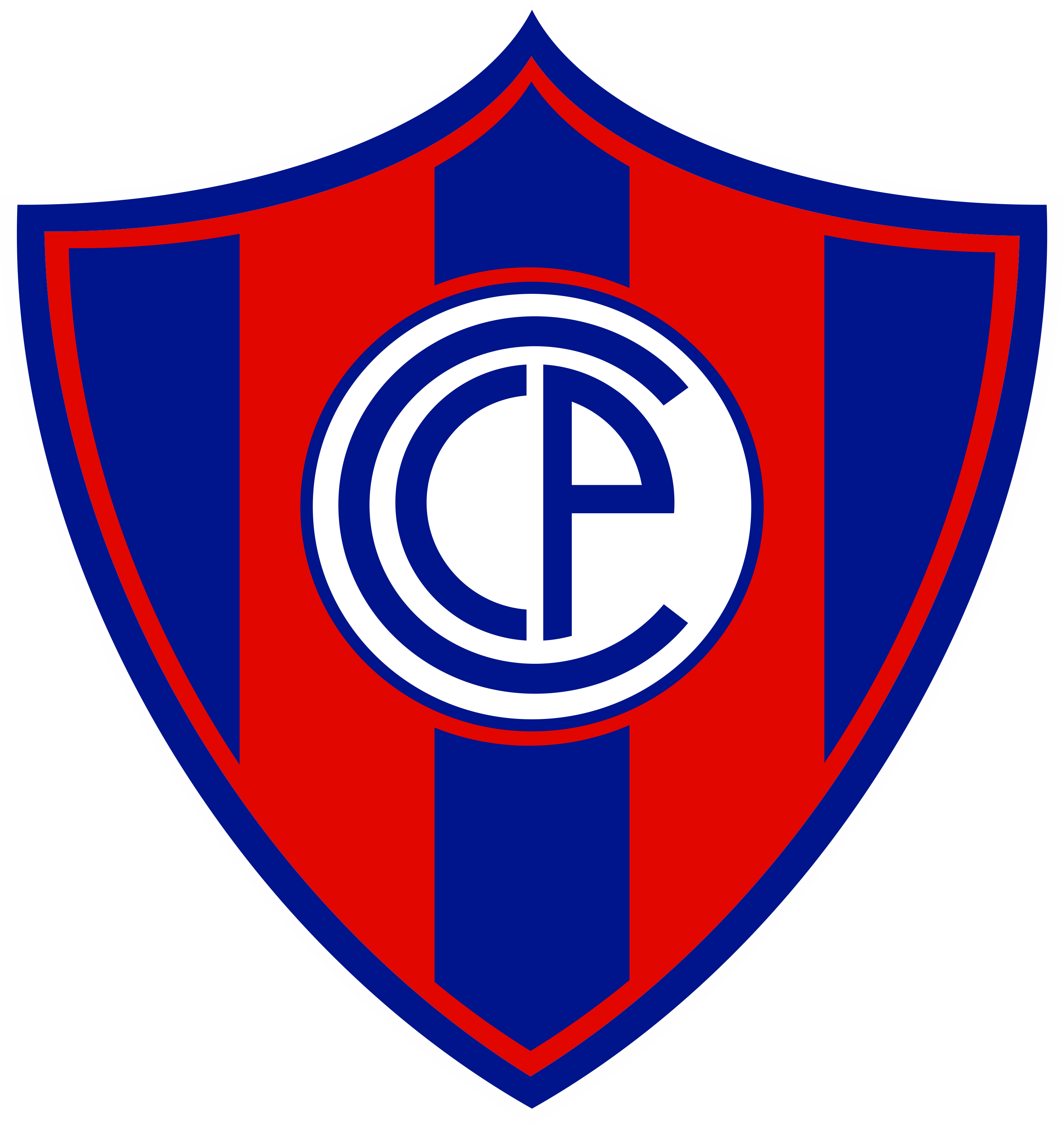 3148x3330 Todo Cerro Porteño