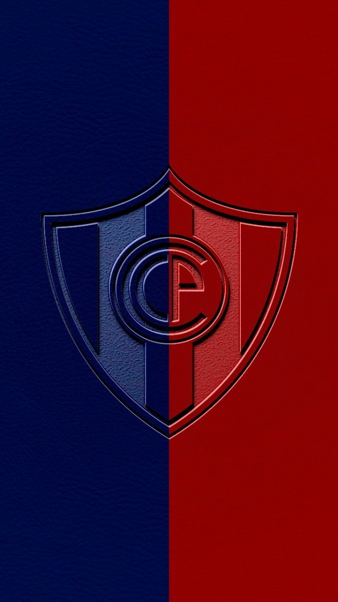 675x1200 Cerro Porteño (720px)
