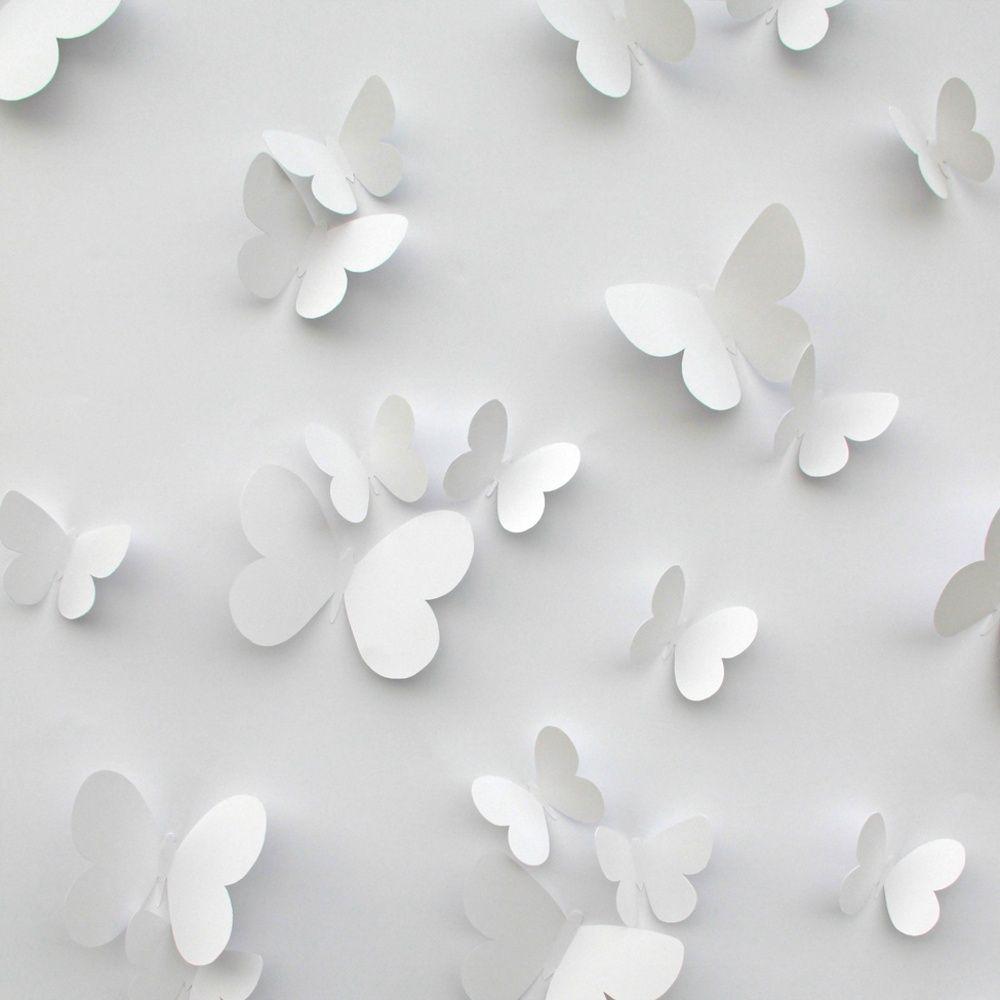 1000x1000 designer butterfly wallpaper muriva just like it butterfly