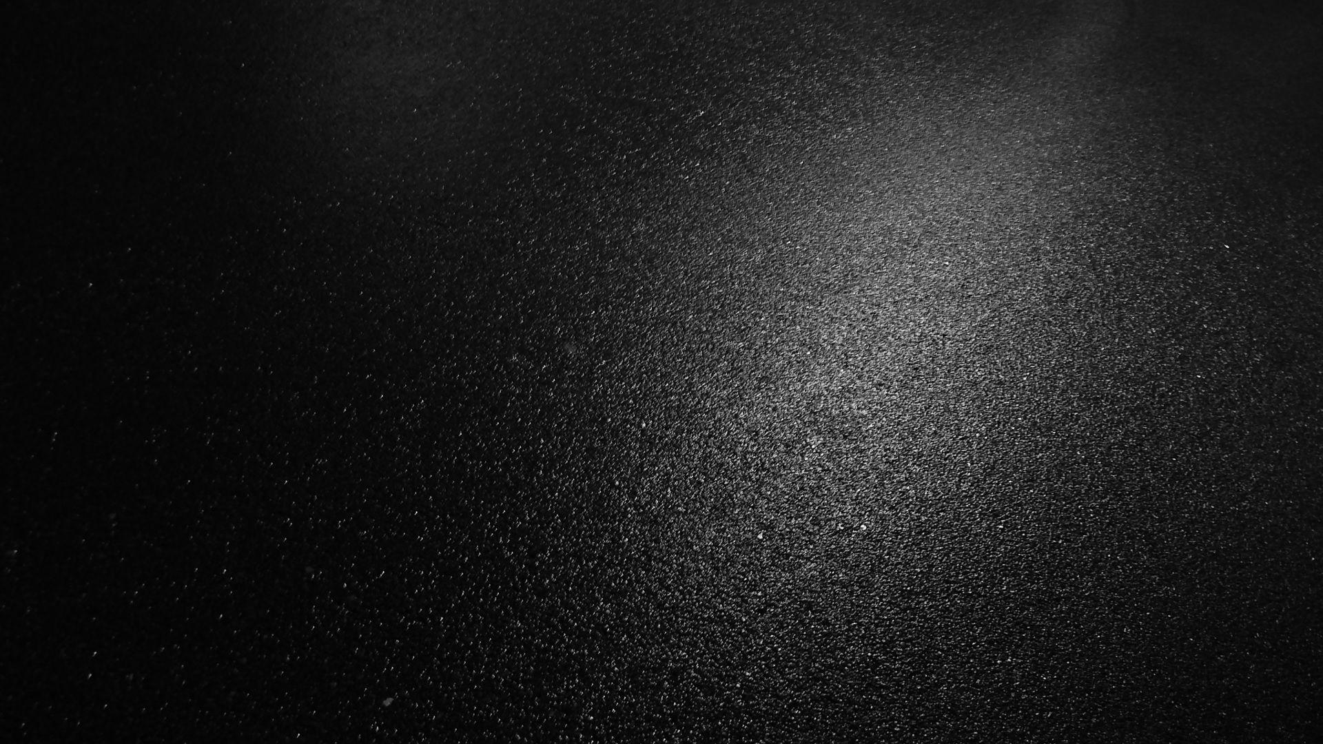 1920x1080 fabric, black, dark, landscape, texture wallpaper
