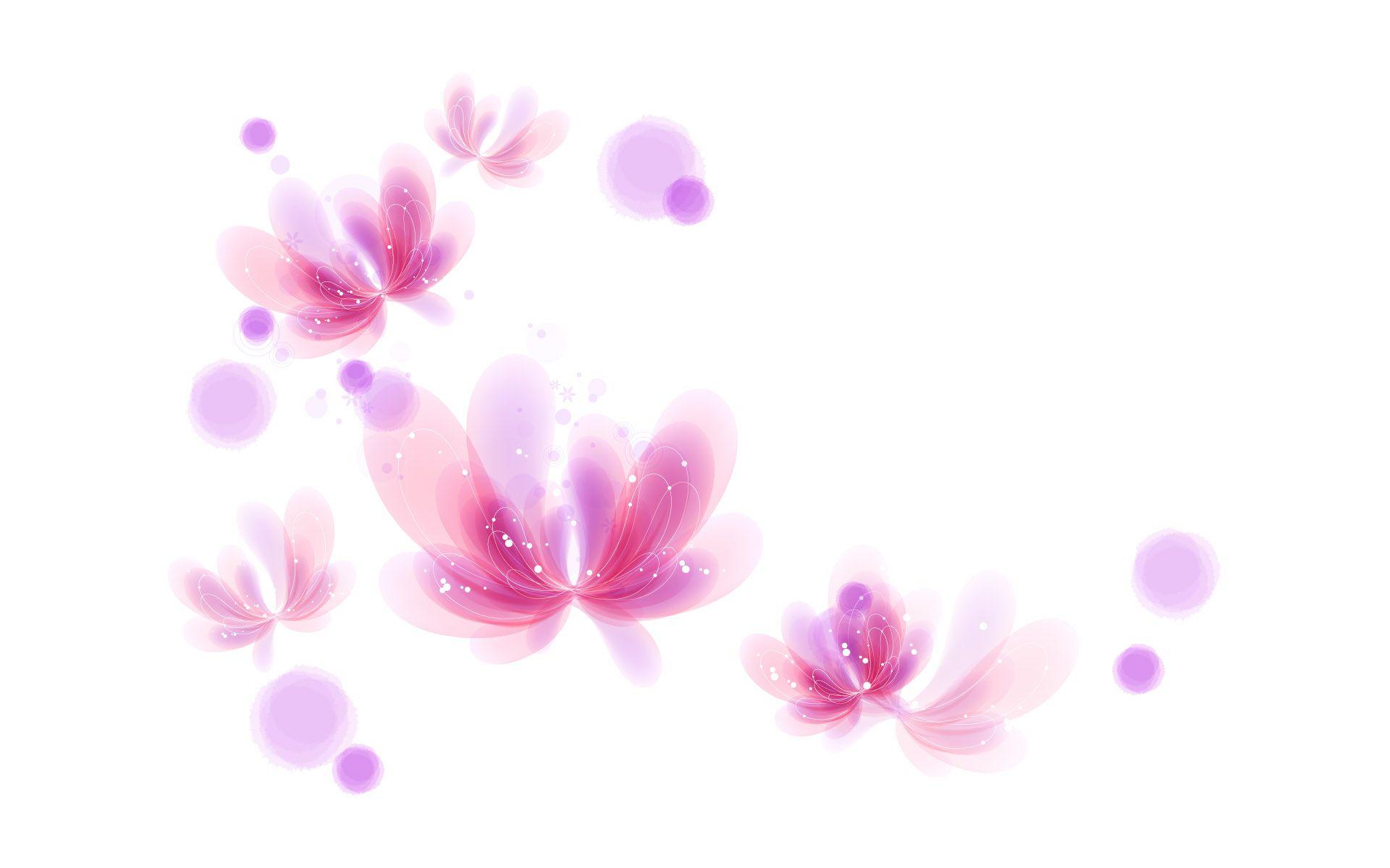 1920x1200 Free Butterfly Background Image, Download Free Clip Art