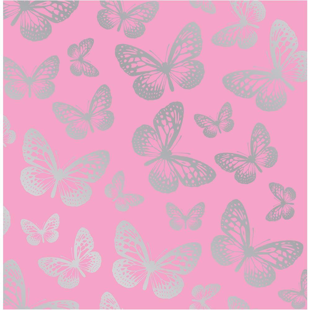 1000x1000 Butterfly Wallpaper For iPhone Erfly HD Desktop High Quality