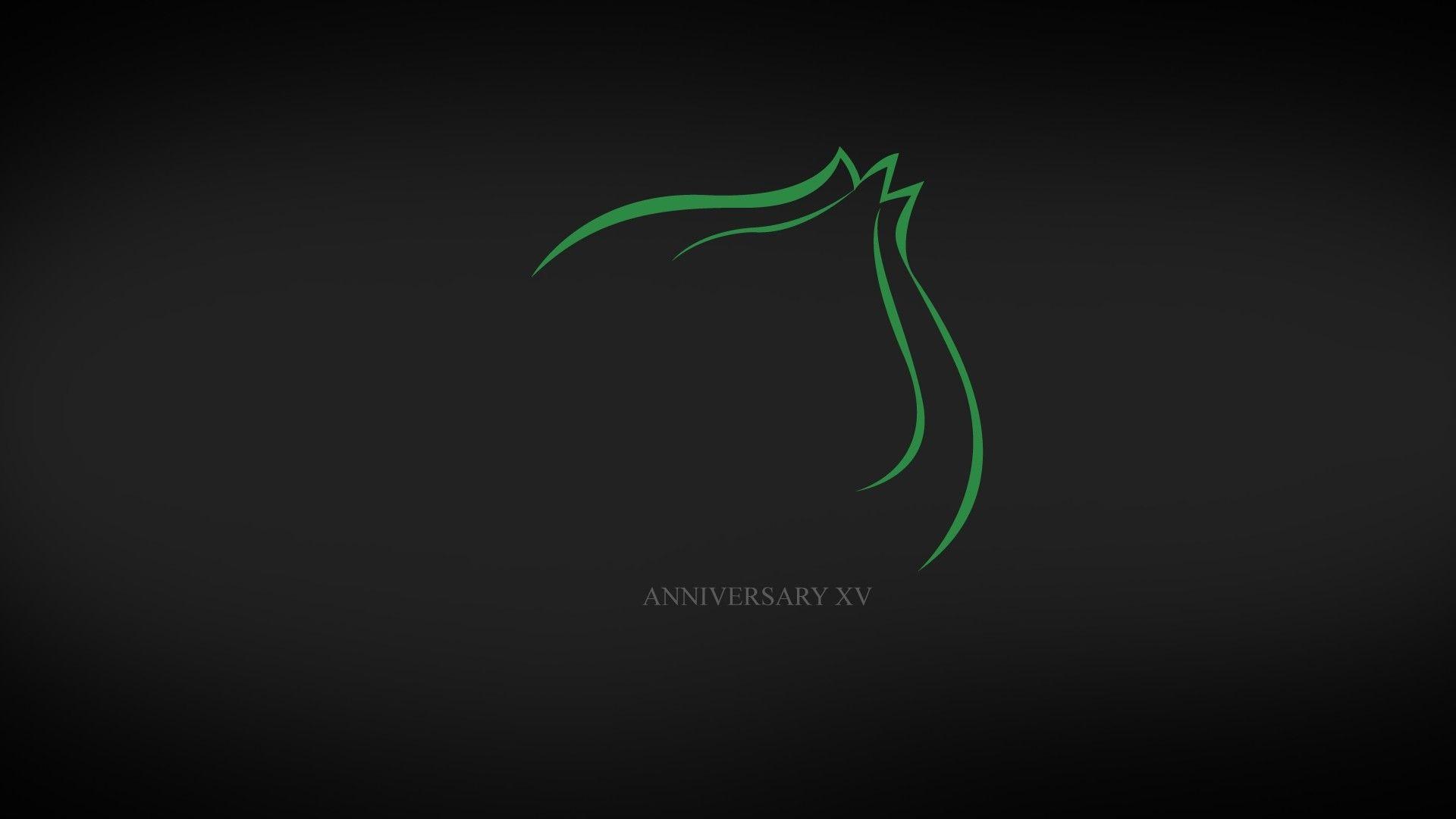 1920x1080 Bulbasaur Wallpaper