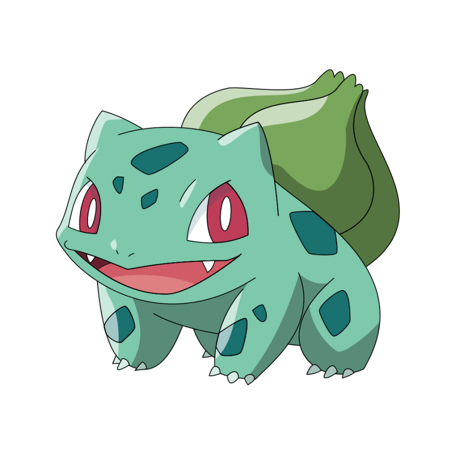 900x900 Download Free png bulbasaur pokemon png cartoon image