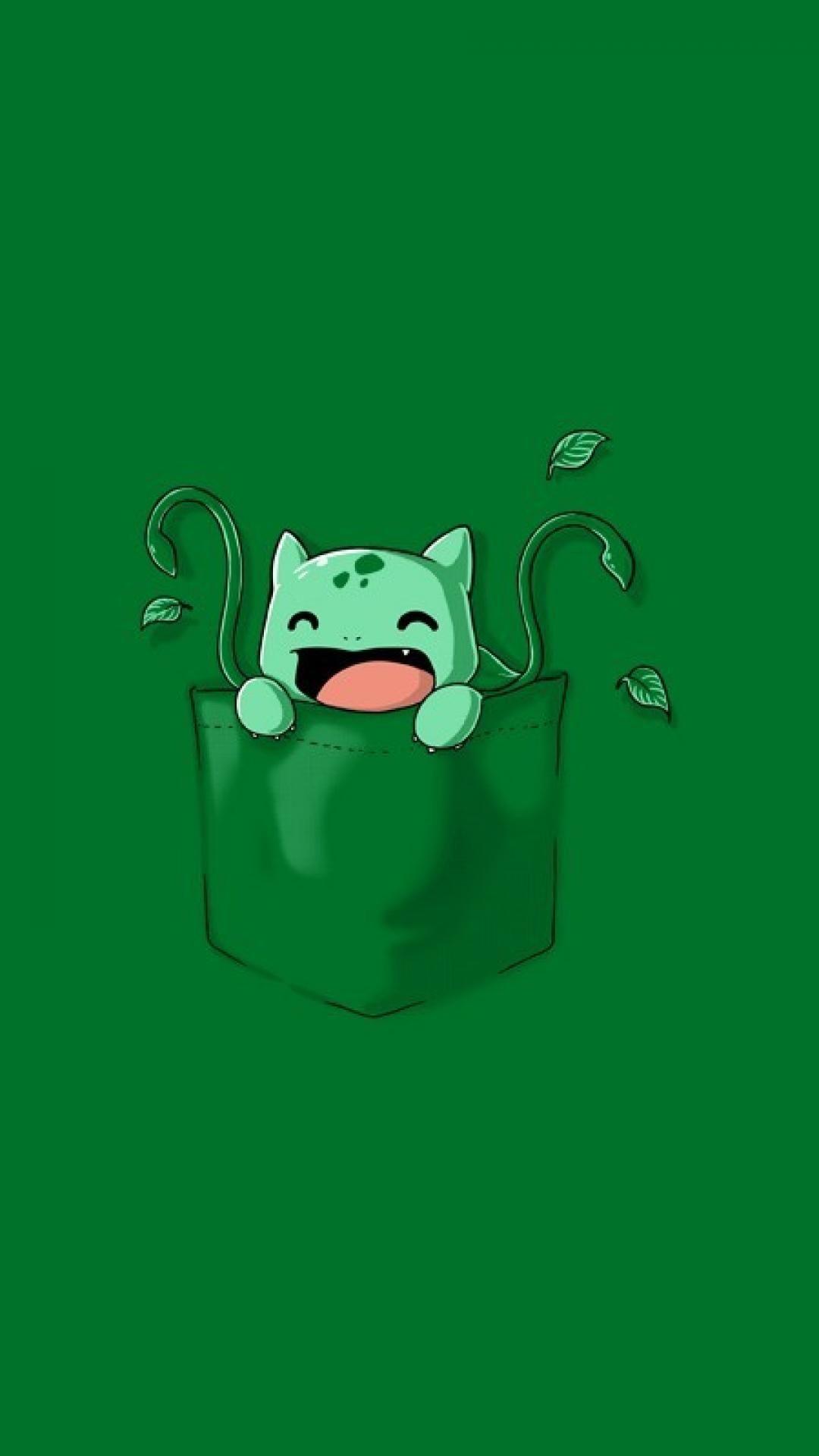 1080x1920 