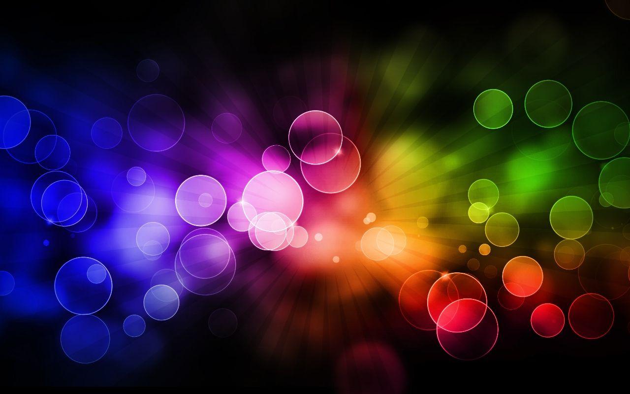 1280x800 3D & Abstract HD Wallpaper: Appstore for Android