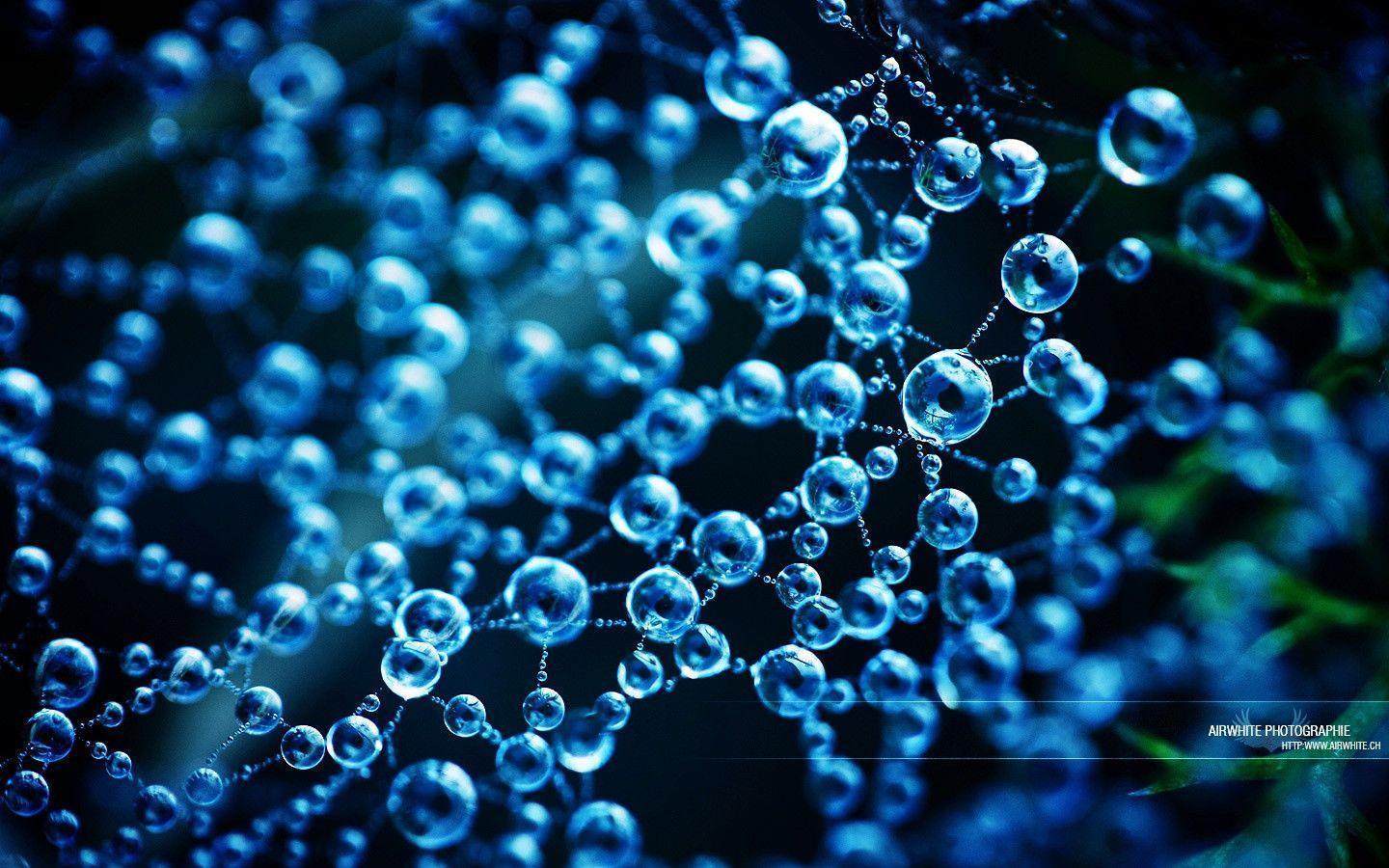 1440x900 3D Abstract Wallpaper