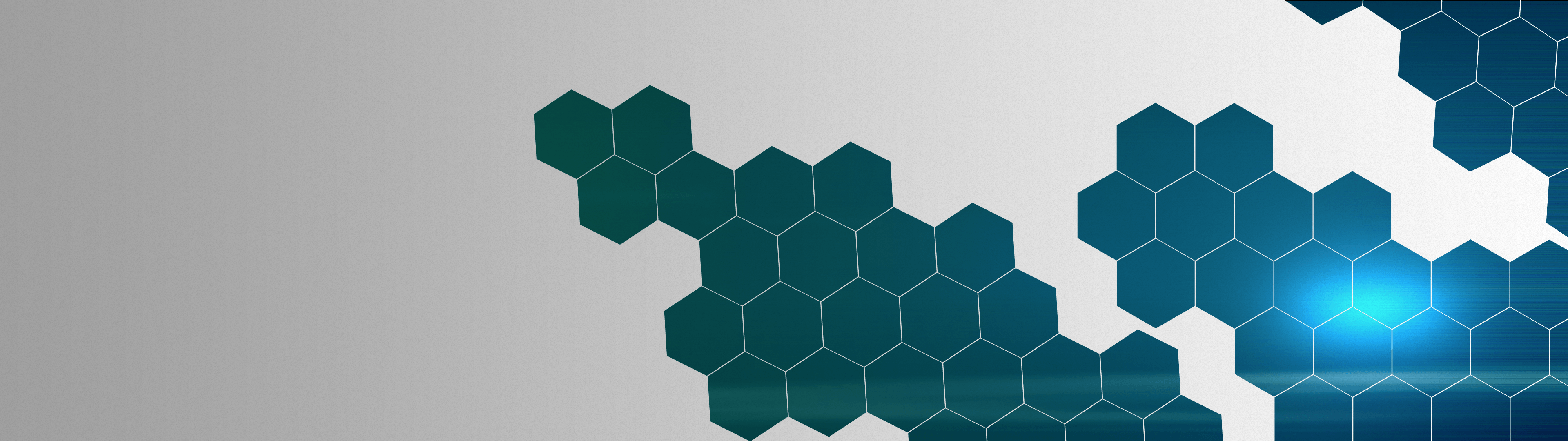 3840x1080 Wallpaper