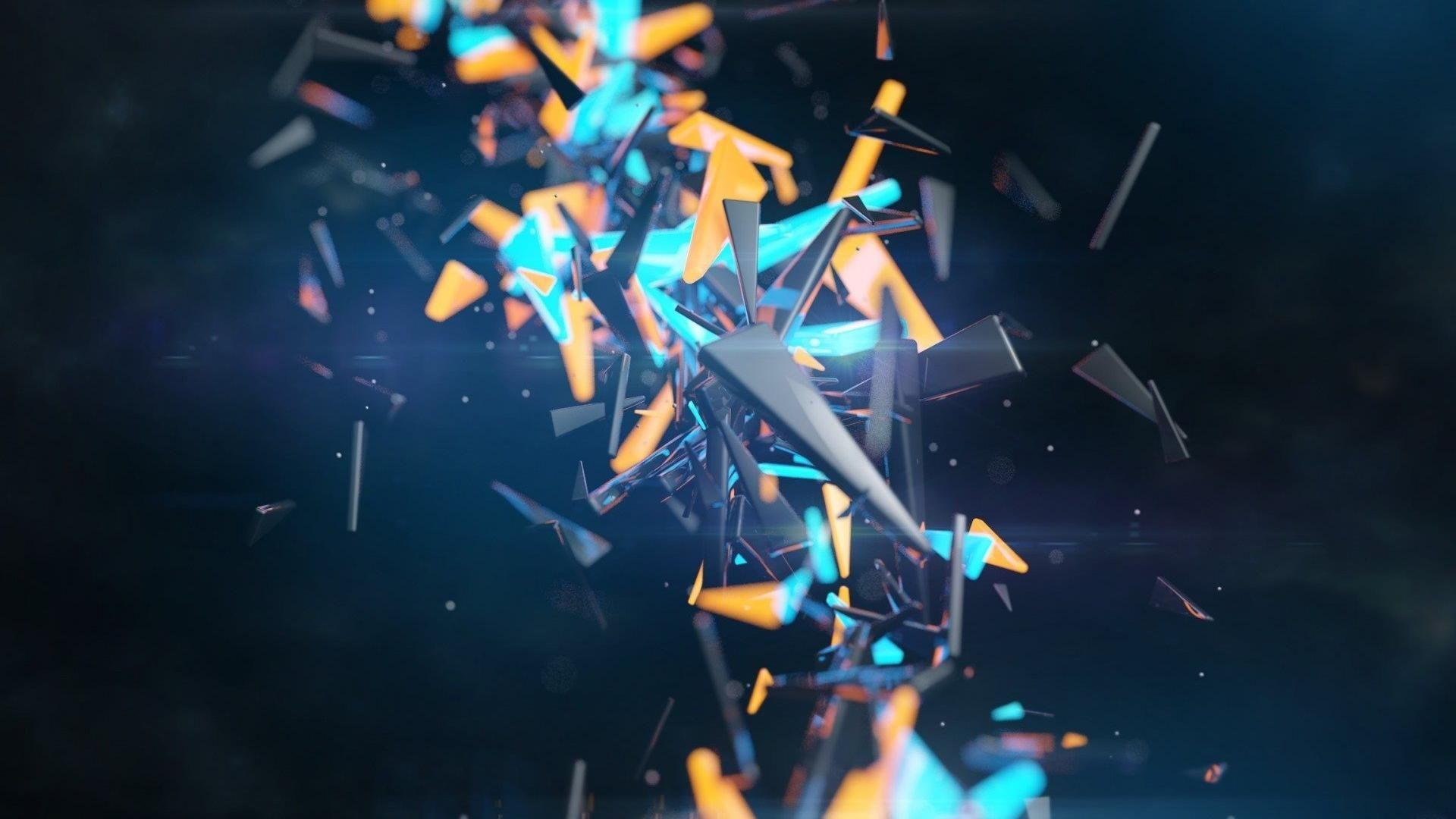 1920x1080 