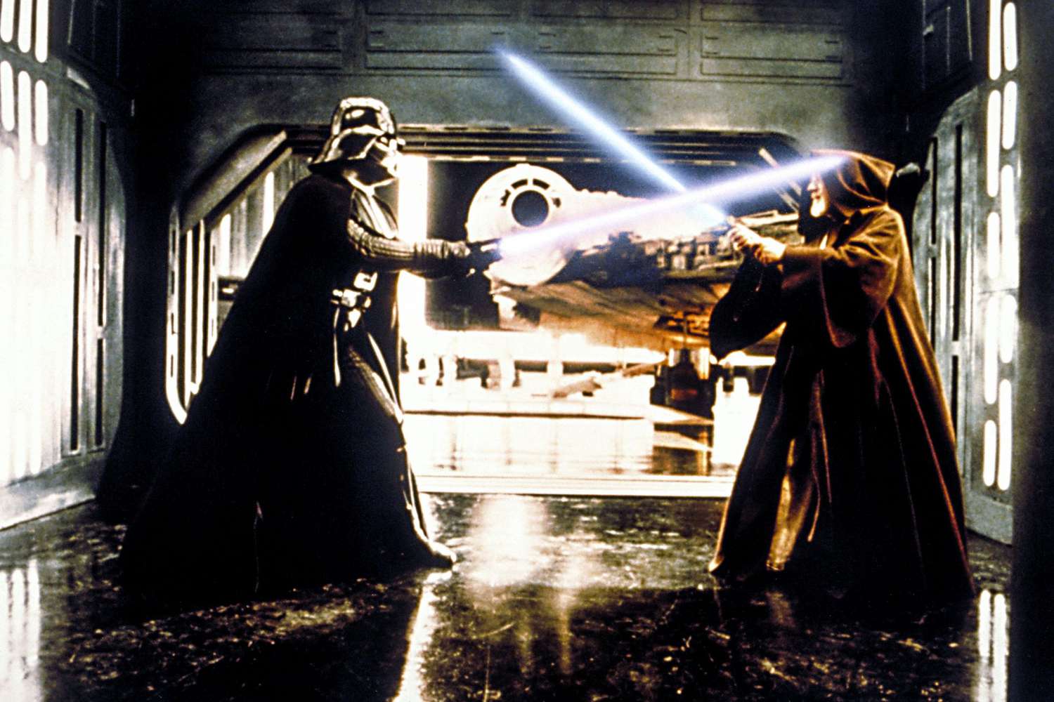 1500x1000 How Obi Wan Kenobi Changes Meaning Of A Classic Star Wars Line