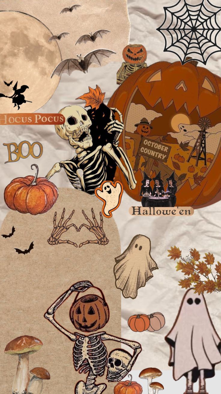 736x1308 Pin page