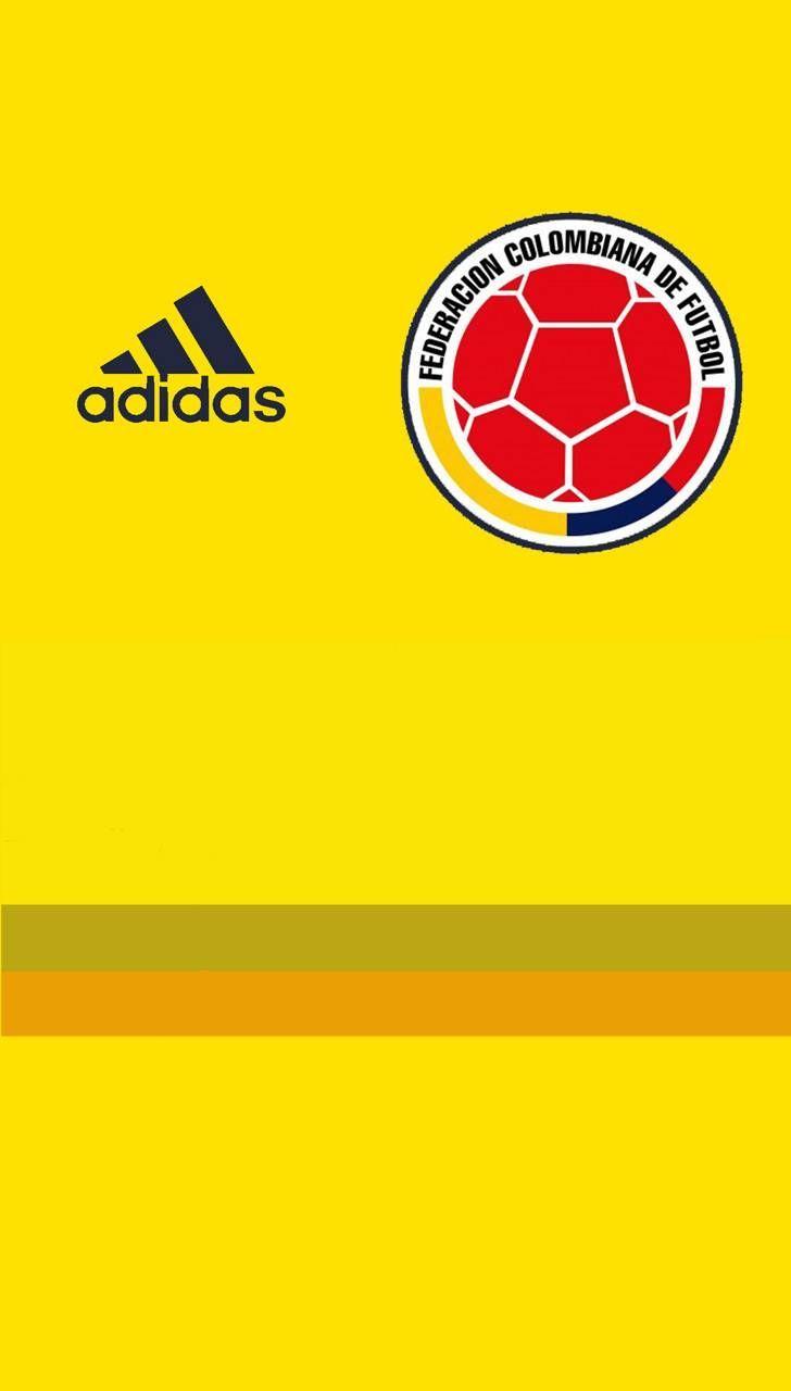Colombia iPhone Wallpapers - Top Free Colombia iPhone Backgrounds ...
