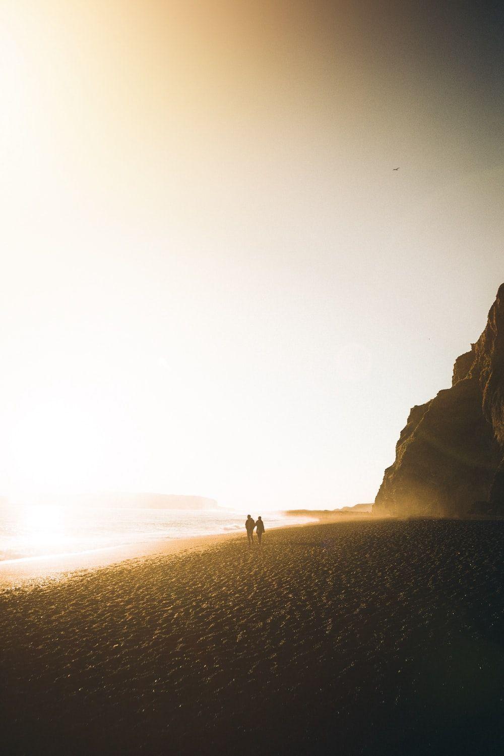 1000x1498 iPhone Background Image: Download HD Background