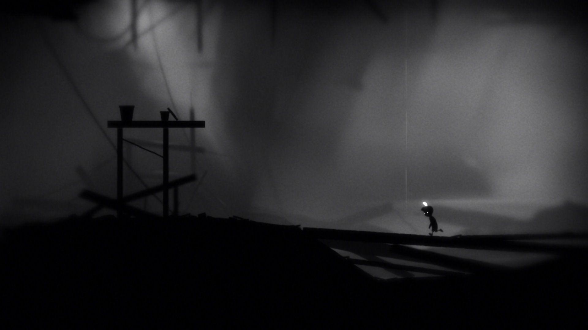 1920x1080 depressing. background depressing background web dark soul running