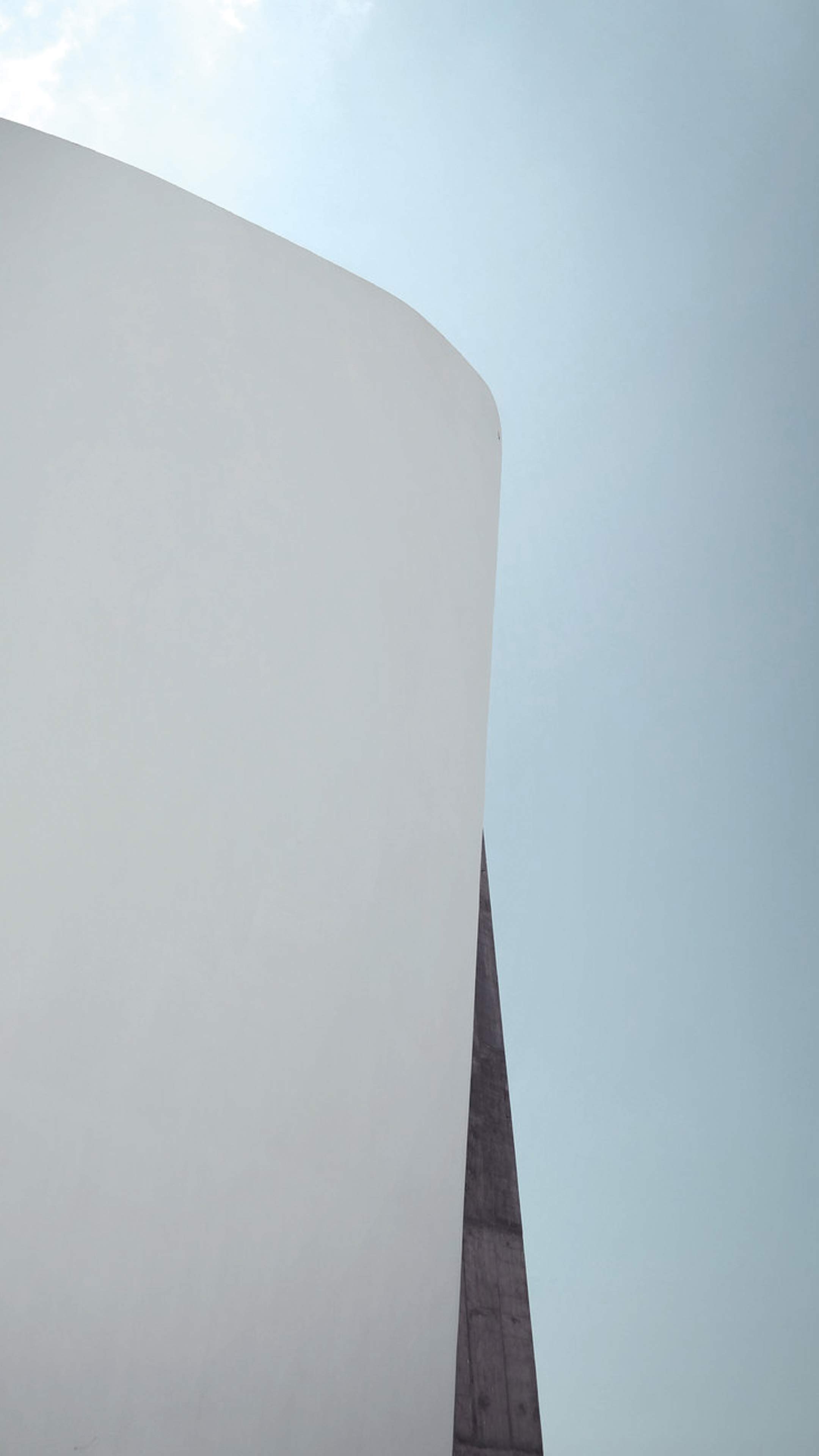 2160x3840 Architect Mobile Wallpaper