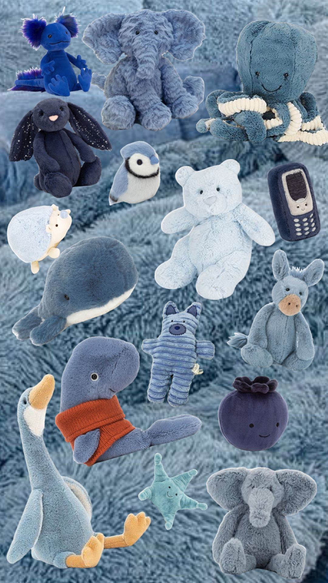 1080x1920 Pin page