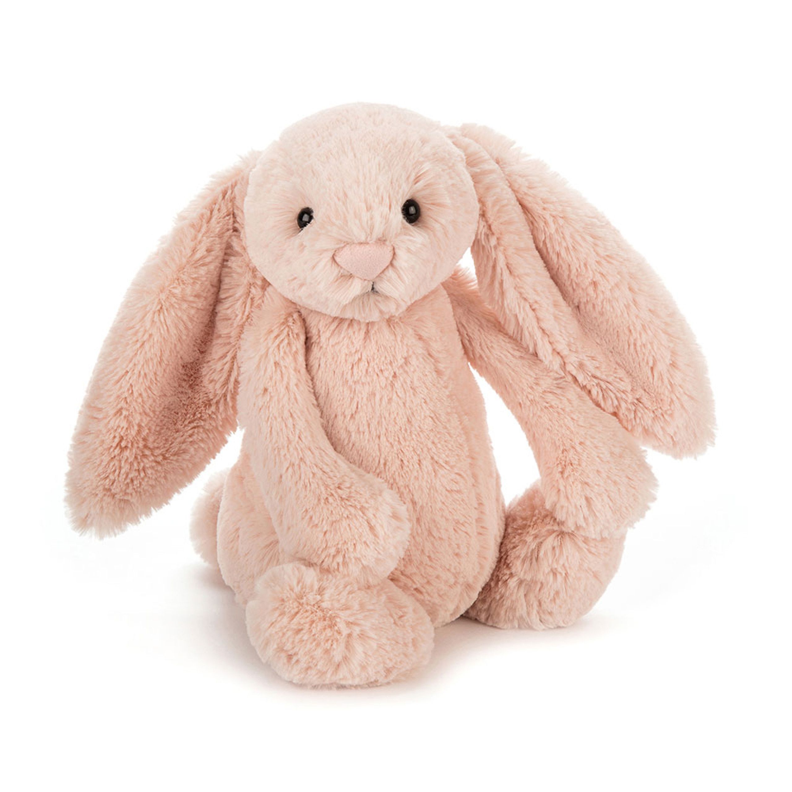 2560x2560 Official Jellycat Store. Jellycat Soft