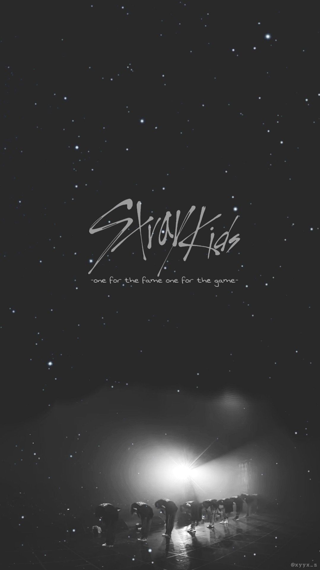 1079x1920 Pin page