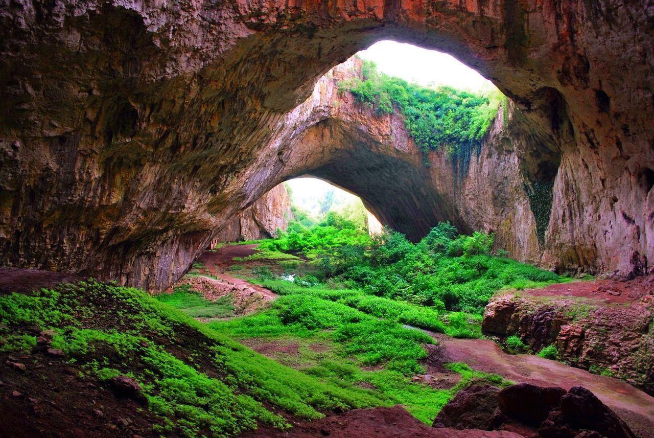 1280x857 Bulgaria Wallpaper for Android