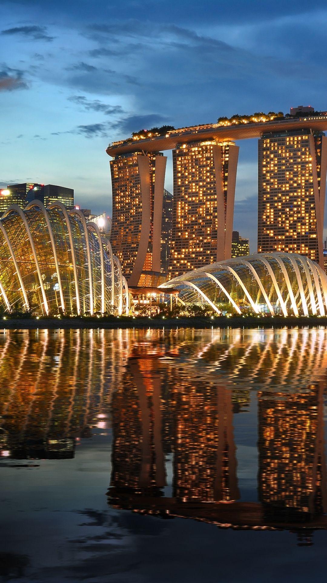 Singapore Iphone Wallpapers Top Free Singapore Iphone Backgrounds Wallpaperaccess