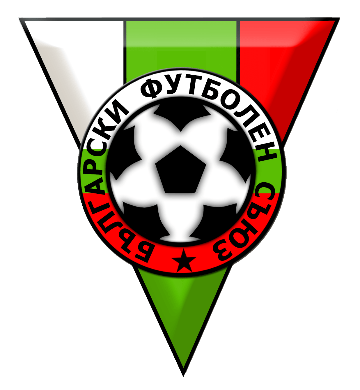 1237x1337 Bulgaria Football Wallpaper