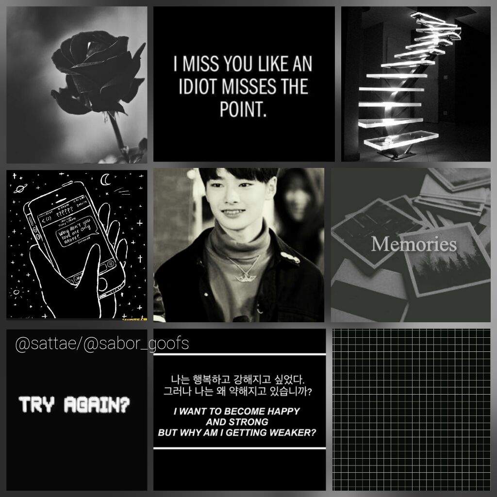1024x1024 Jeongin dark aesthetic. Stray Kids Amino