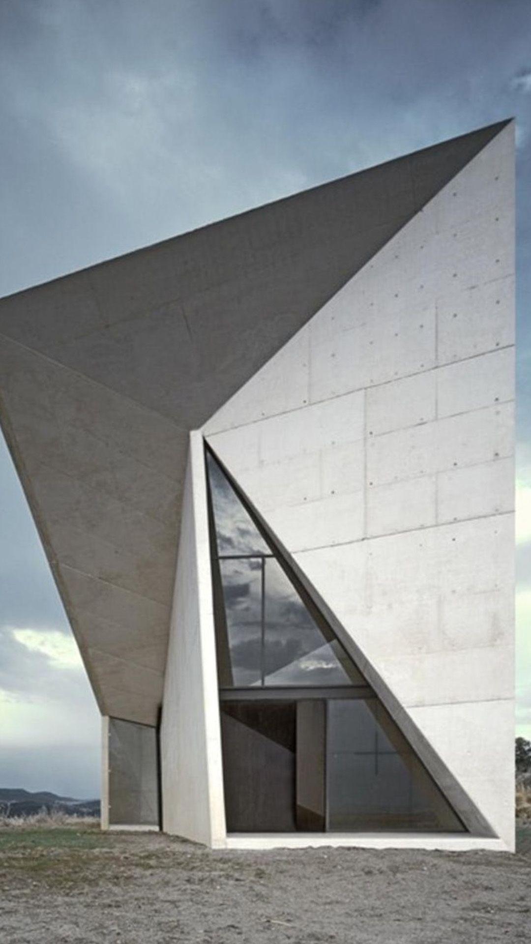 1080x1920 architecture iphone wallpaper