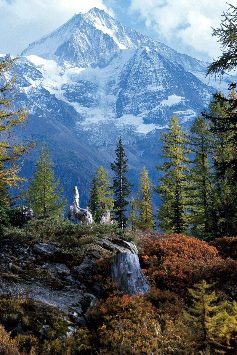 Switzerland iPhone Wallpapers - Top Free Switzerland iPhone Backgrounds