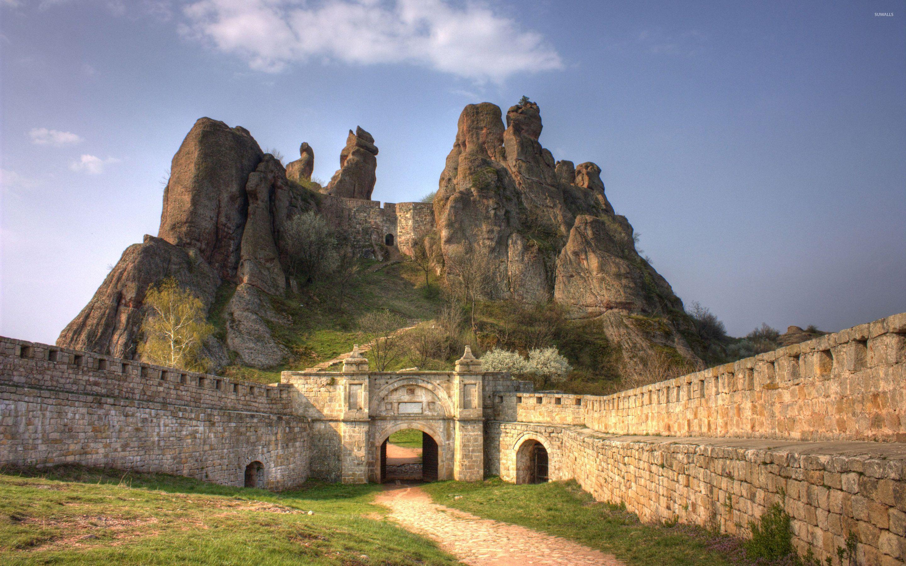 Bulgarian Landscape Wallpapers - Top Free Bulgarian Landscape ...