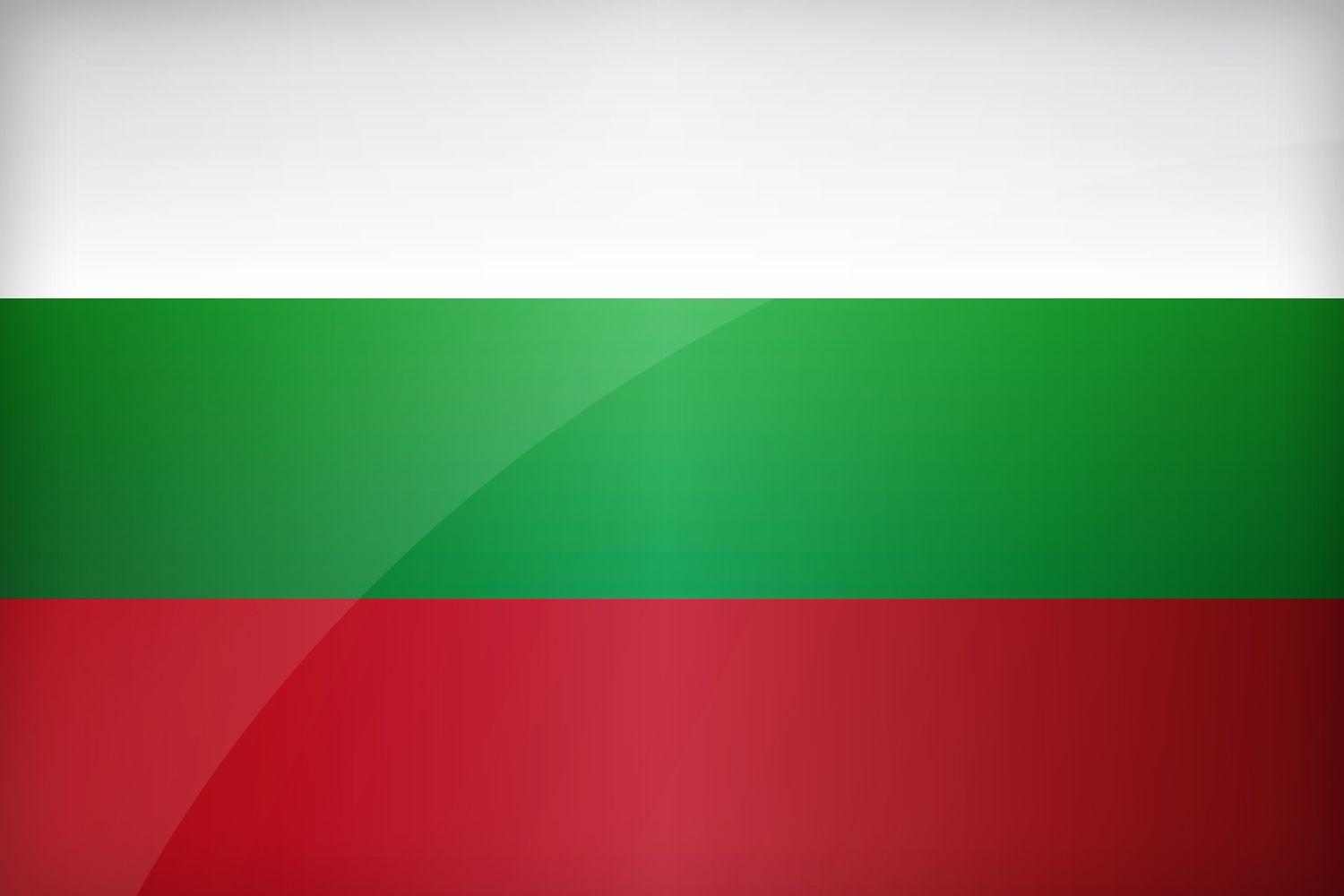 1500x1000 Flag of Bulgaria. Find the best design for Bulgarian Flag