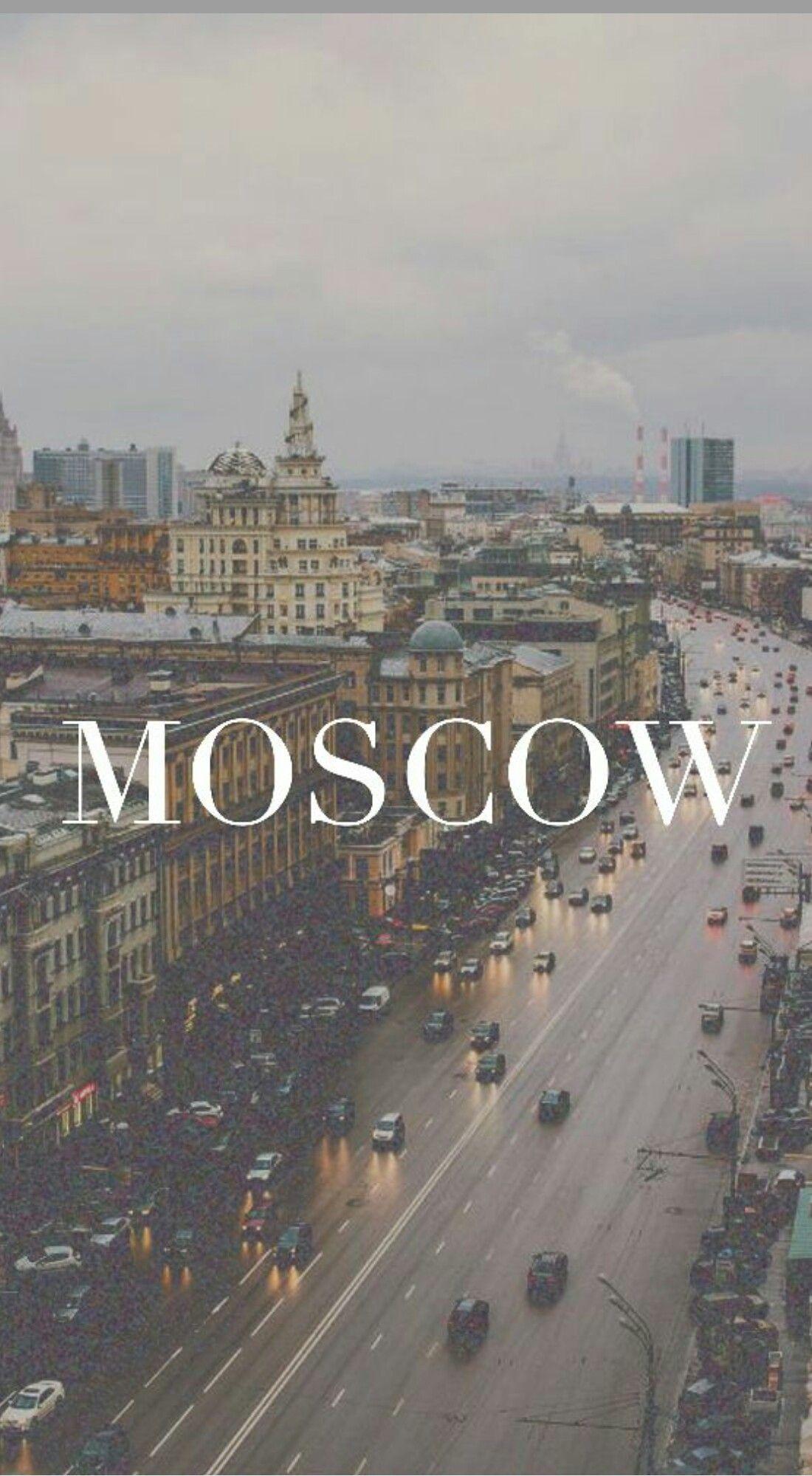 1100x1999 Wallpaper. City wallpaper, Travel