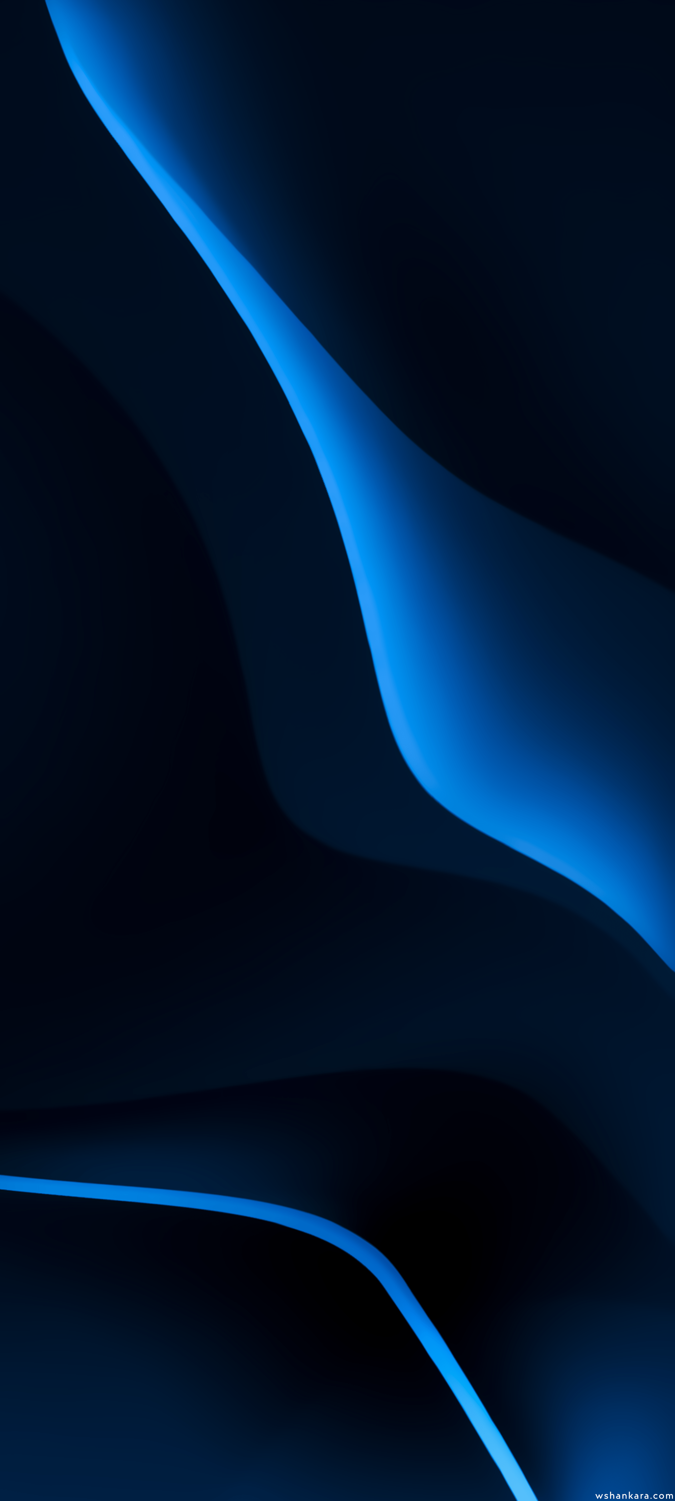 2160x4800 DARK VS LIGHT