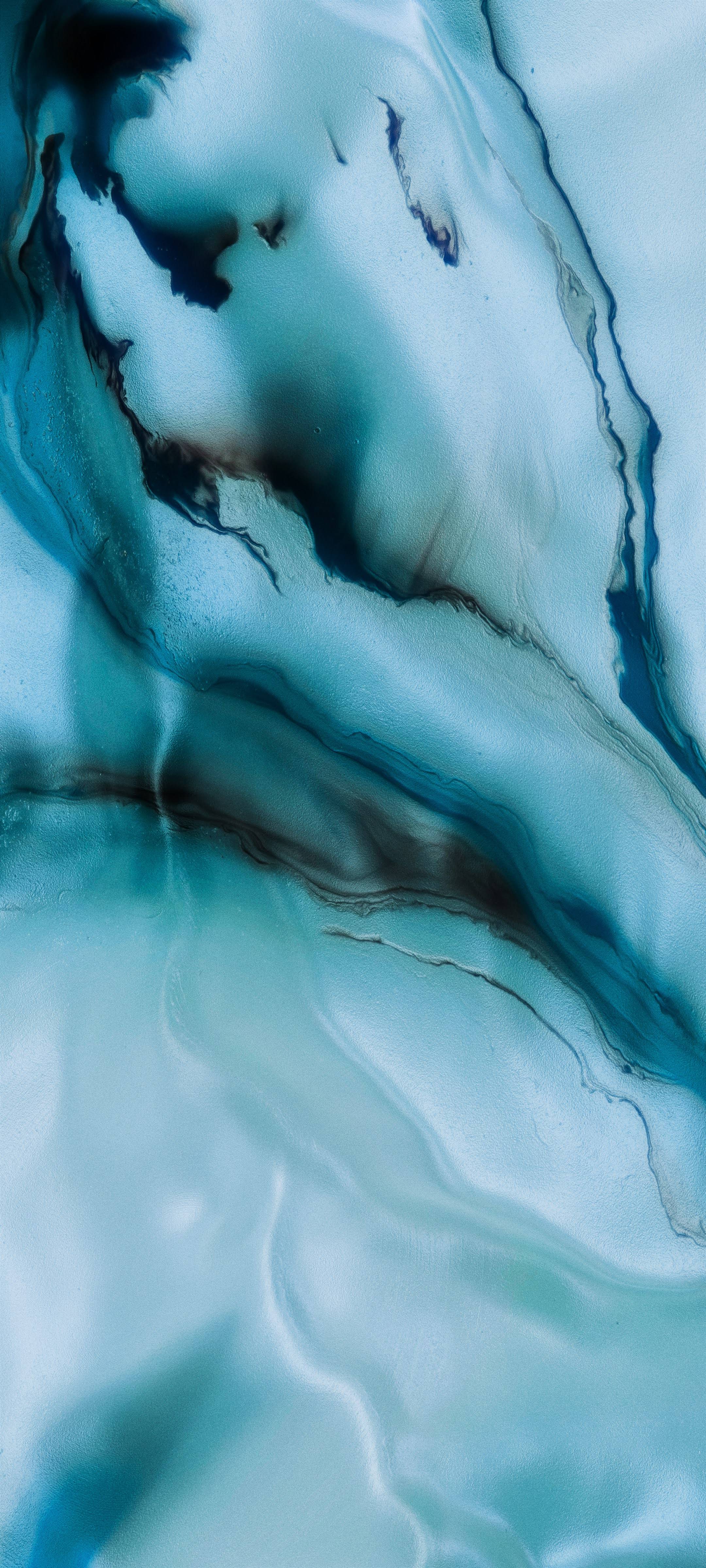 2160x4800 OnePlus Nord Stock Wallpaper 2160x4800