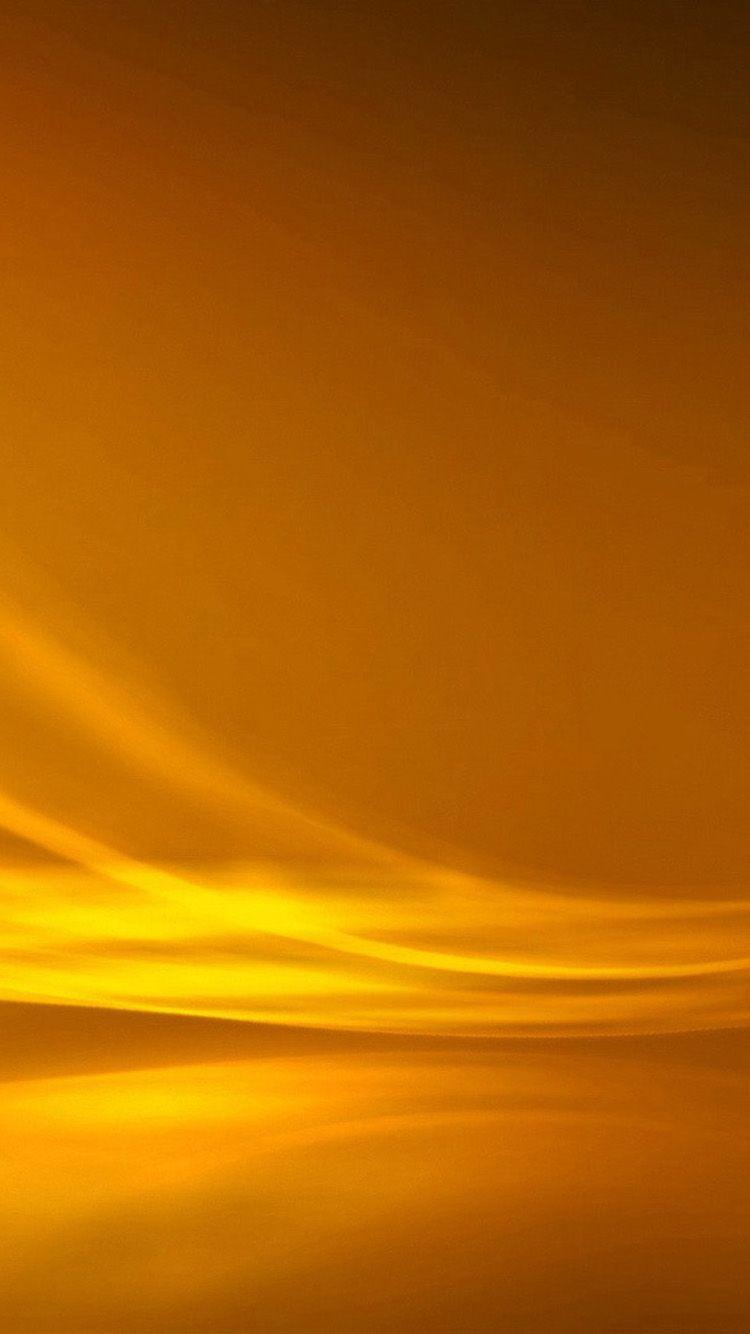 750x1334 Abstract Wallpaper for iPhone 6 148. seleccion colombia