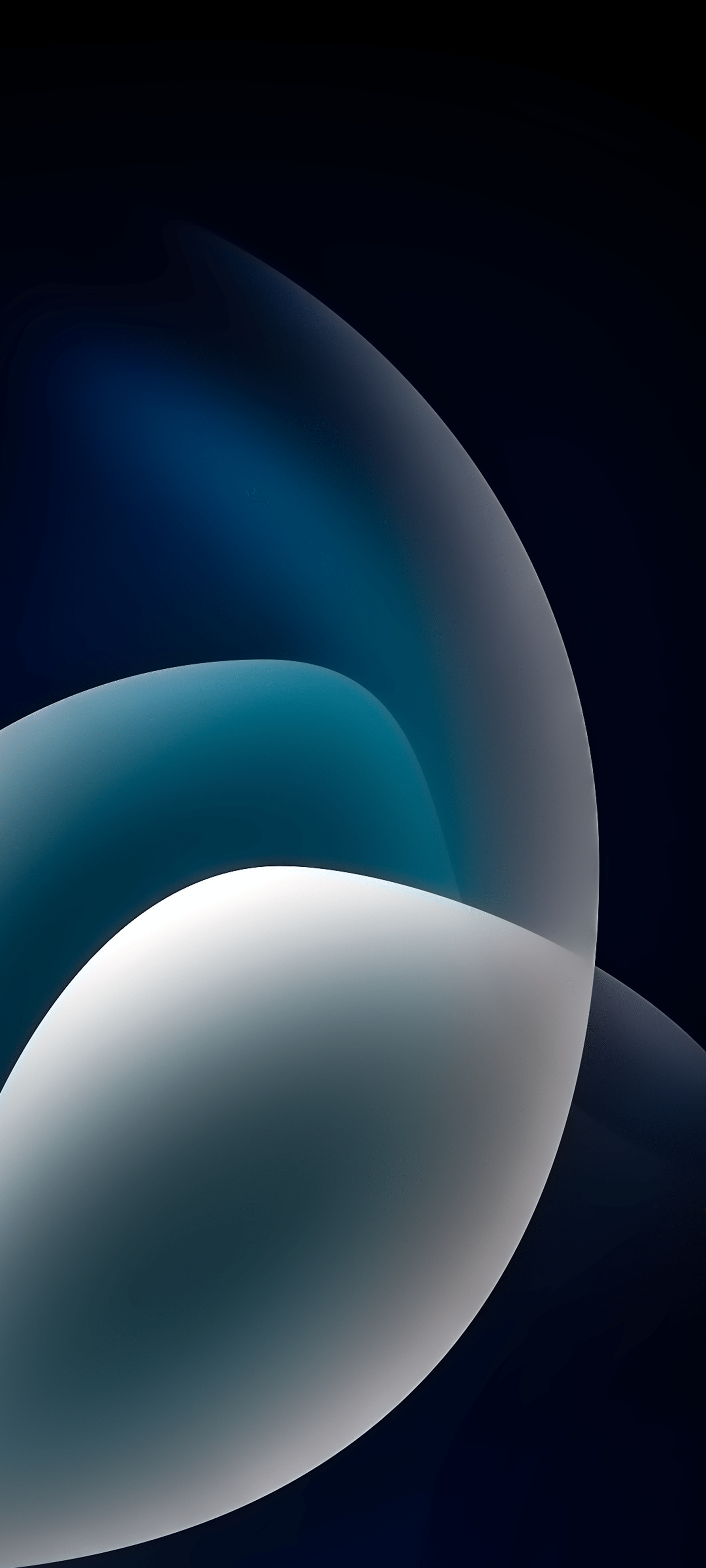 2160x4800 WALLPAPER & 9