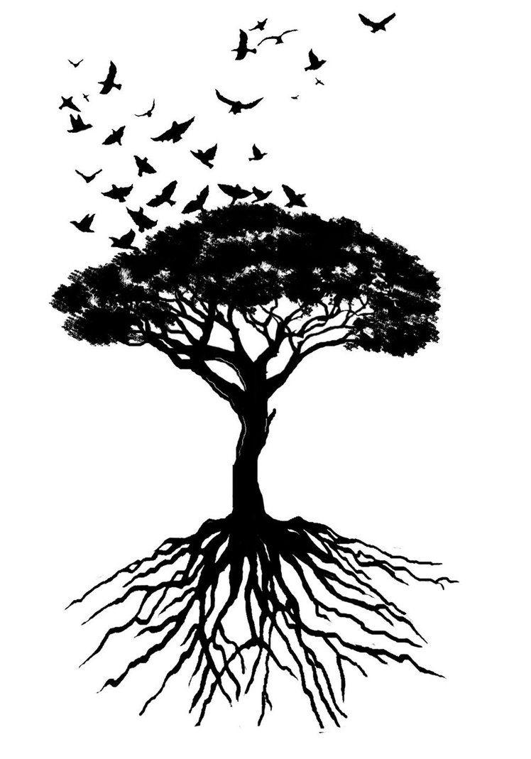 748x1069 Misc Background, 443351 Tree Of Life Wallpaper,